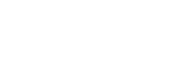 Inspired Me Logo