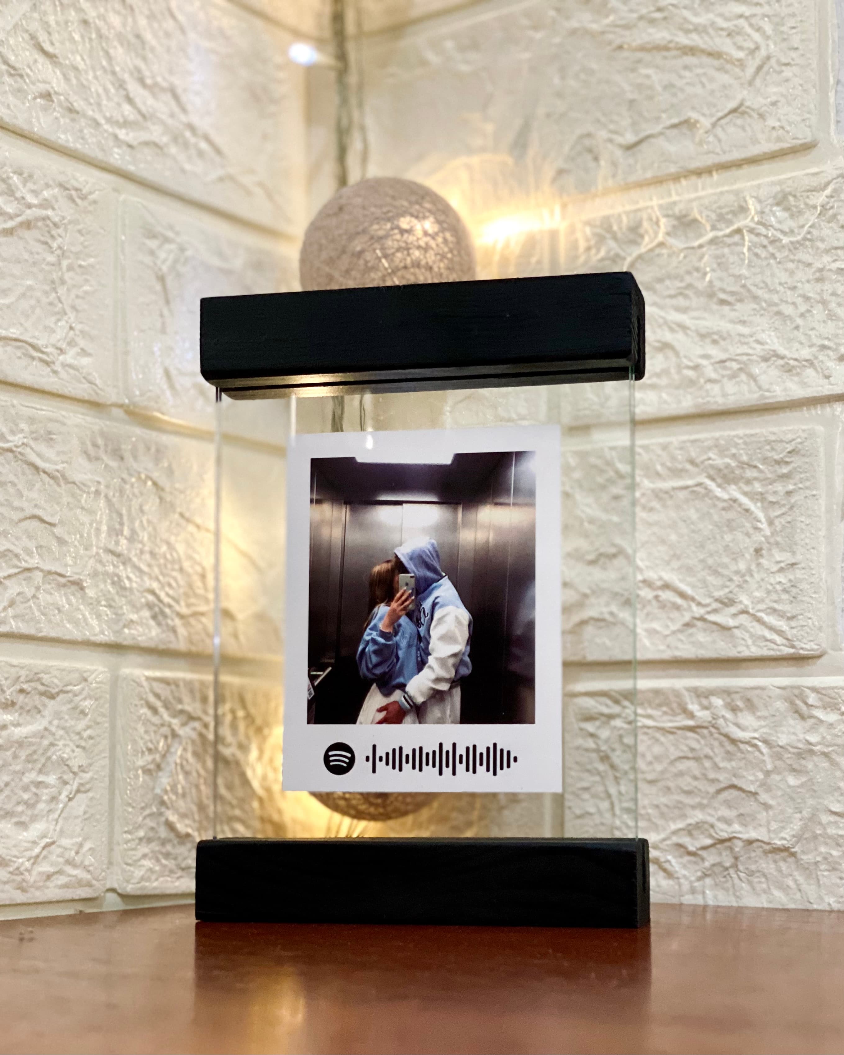 Premium Wireless Headphones