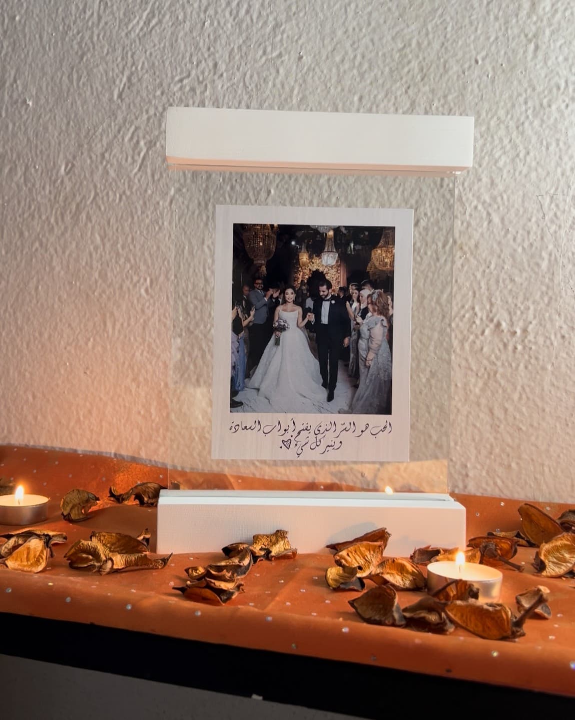 Smart Watch Series 5